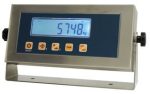 Indicator  cantarire SC1 LCD