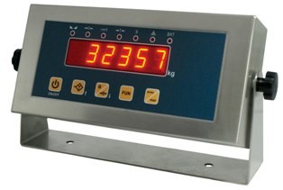 Indicator cantarire SC1