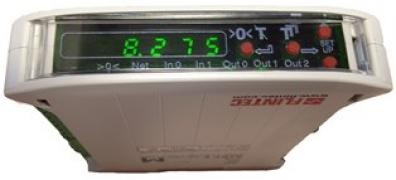 Indicator de cantarire DAD  141.1