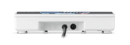 Indicator greutate  KIB-TM