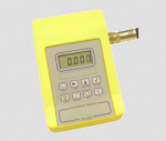 Indicatoar portabil de mana cu baterie TR200