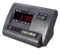 Indicator XK3190-A12E