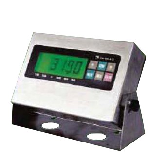 Indicator XK3190-A12SS