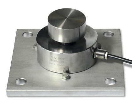 Kit  montaj  P10000