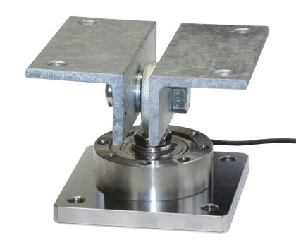 Kit  montaj  PSCLS