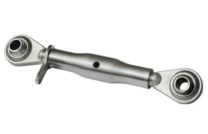 Kit  montaj  Tenditore300