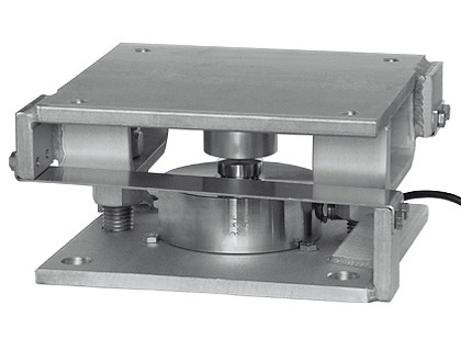 Kit  montaj  V15000-100000