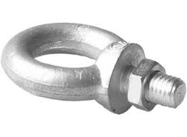 Kituri  de asamblare si accesorii HL-3-002