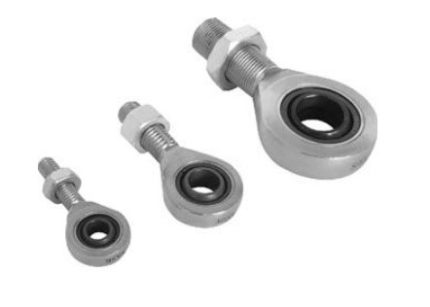 Kituri  de asamblare si accesorii HL-3-003