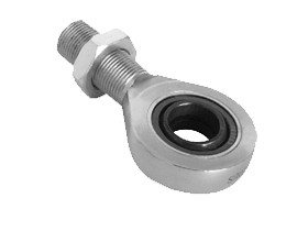 Kituri  de asamblare si accesorii HL-3-003