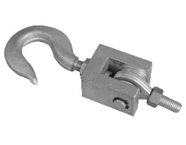 Kituri  de asamblare si accesorii HL-3-004