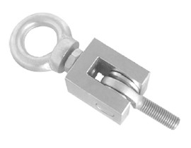 Kituri  de asamblare si accesorii HL-3-005