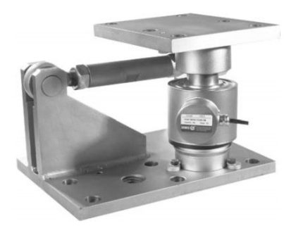 Kituri  de asamblare si accesorii HM-14-401