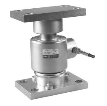 Kituri  de asamblare si accesorii HM-14-403