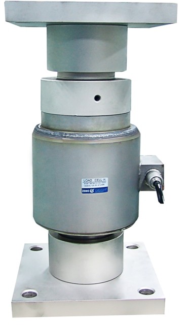 Kituri  de asamblare si accesorii HM-14-420
