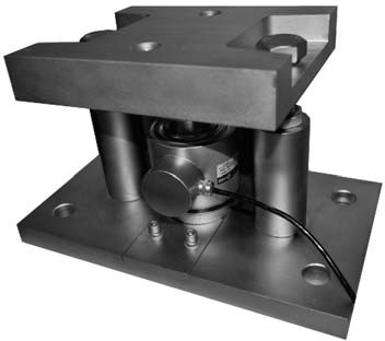 Kituri  de asamblare si accesorii HM-14-434