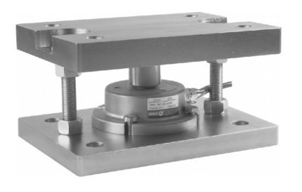 Kituri  de asamblare si accesorii HM-2-401