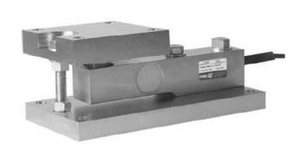 Kituri  de asamblare si accesorii HM-8-401