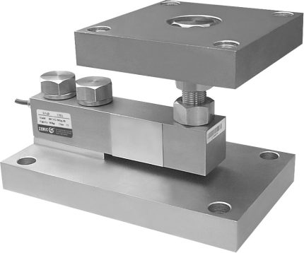 Kituri  de asamblare si accesorii HM-8-402