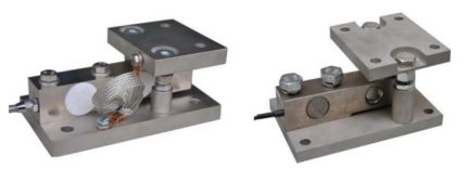 Kituri  de asamblare si accesorii HM-8-407