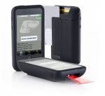 Linea Pro 1D