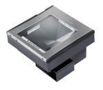 Magellan 3300HSi