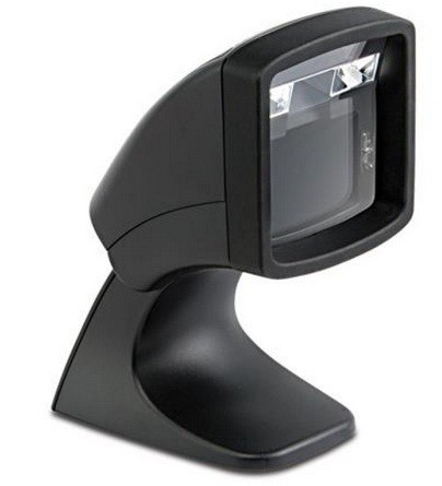 Magellan 800i