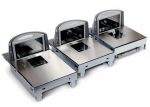 Magellan 8400