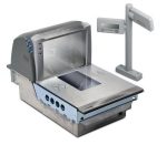 Magellan 8500XT