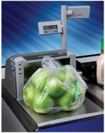 Magellan 8500XT