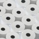 Materiale consum pt. imprimante si etichetatoare.