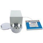 Microbalanta MYA.5.3Y.F