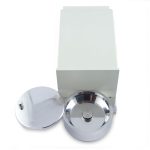 Microbalanta MYA.5.3Y.F