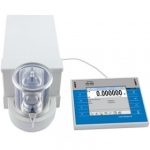 Microbalanta UYA.3Y
