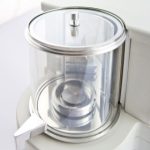 Microbalanta UYA.3Y