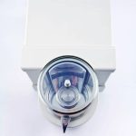 Microbalanta UYA.3Y
