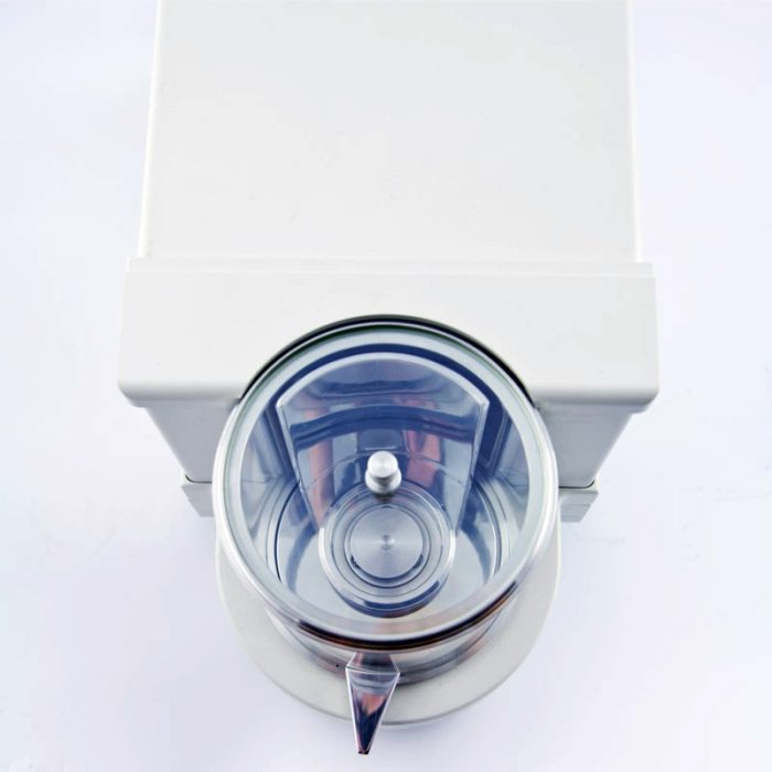 Microbalanta UYA.3Y