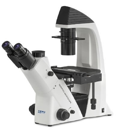 Microscop  OCM1