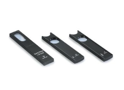 Microscop polarizat OPE-1