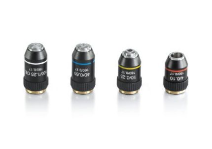 Microscop  transfer lumina  OBE-1