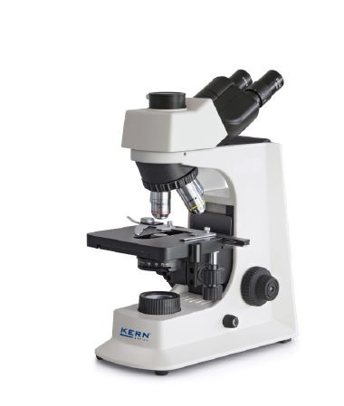 Microscop  transfer lumina  OBF-1