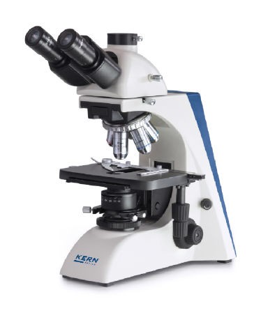 Microscop  transfer lumina  OBN-13