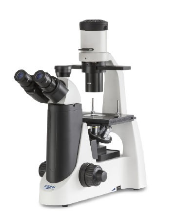 Microscop  transfer lumina  OCL-2