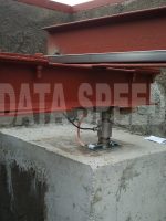 Modernizare cantar rutier mecanic