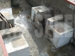 Modernizare cantar rutier mecanic