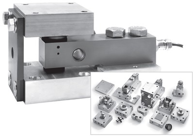 Modul cantarire 52-18