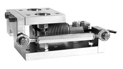 Modul cantarire 52-28
