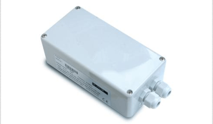 Modul de iesire wireless T24-RM1