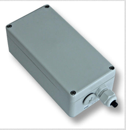 Modul wireless activ T24-AR