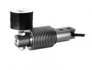 Montaj pentru celula incarcare SB8
